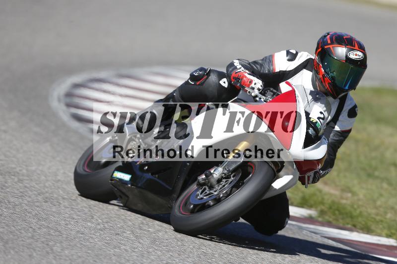 /45 15.09.2026  Trackday Domi Aegerter Trackday ADR/Gruppe gruen/2